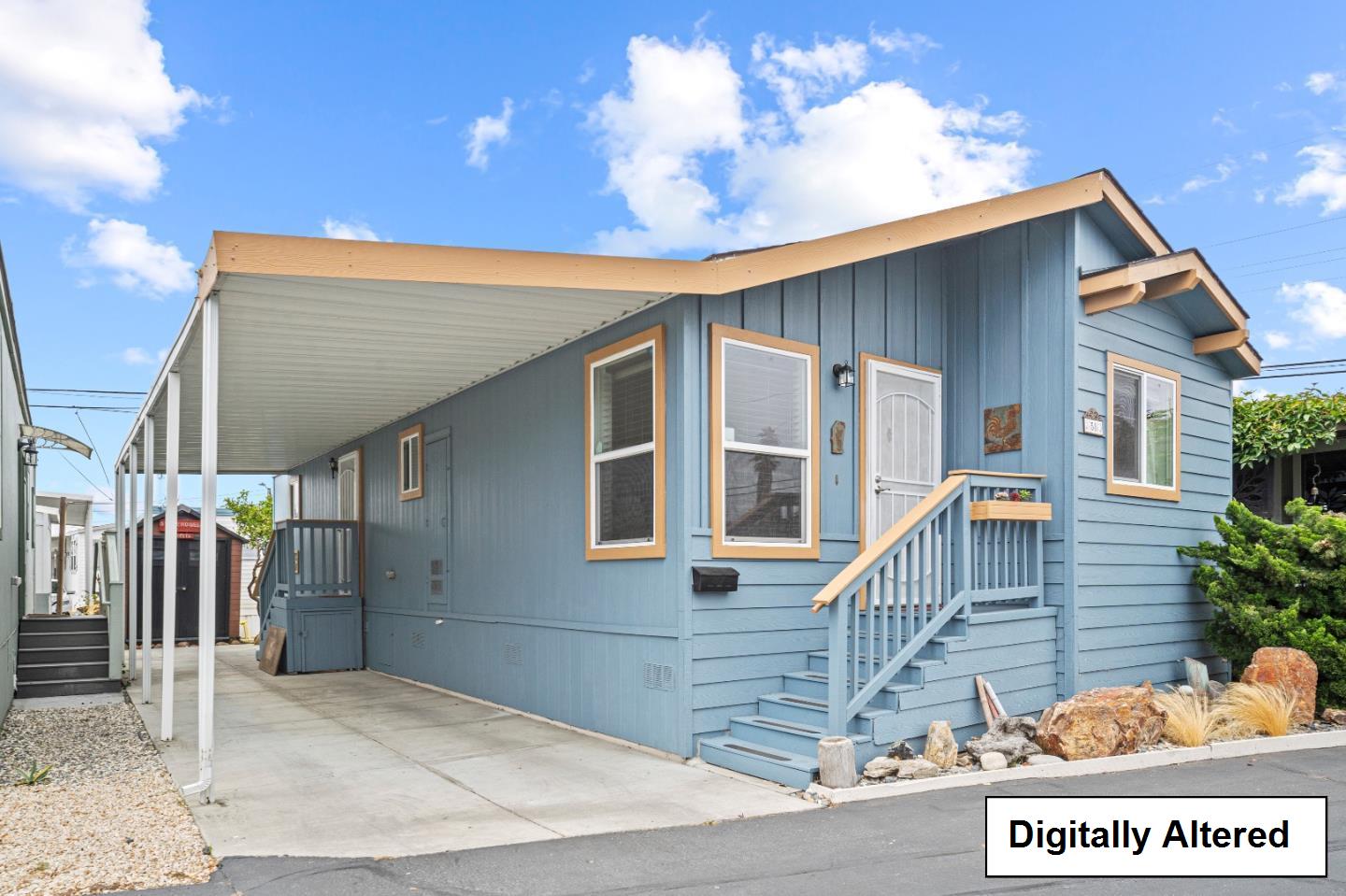 Front Image Thumbnail for ML82046131