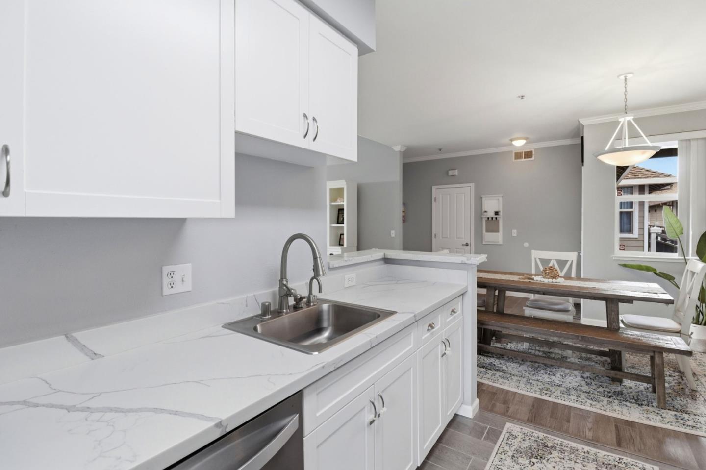 Photo #10: ML82046132 Listing: Photo #10