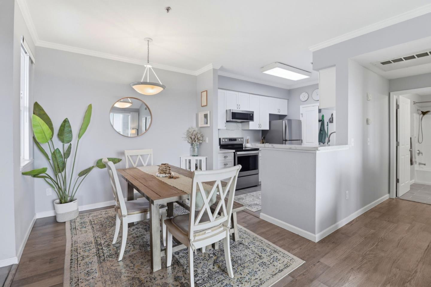 Photo #11: ML82046132 Listing: Photo #11