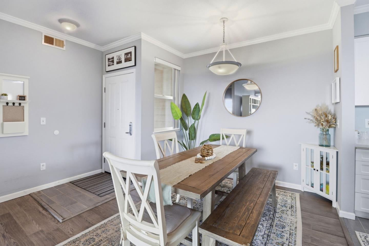 Photo #13: ML82046132 Listing: Photo #13