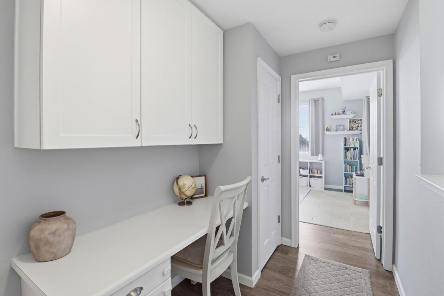 Photo #15: ML82046132 Listing: Photo #15