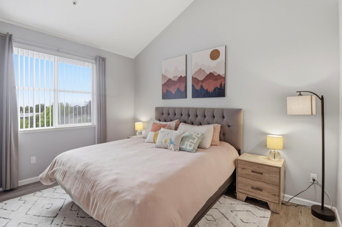 Photo #16: ML82046132 Listing: Photo #16