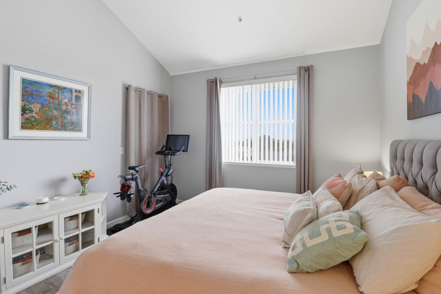 Photo #17: ML82046132 Listing: Photo #17