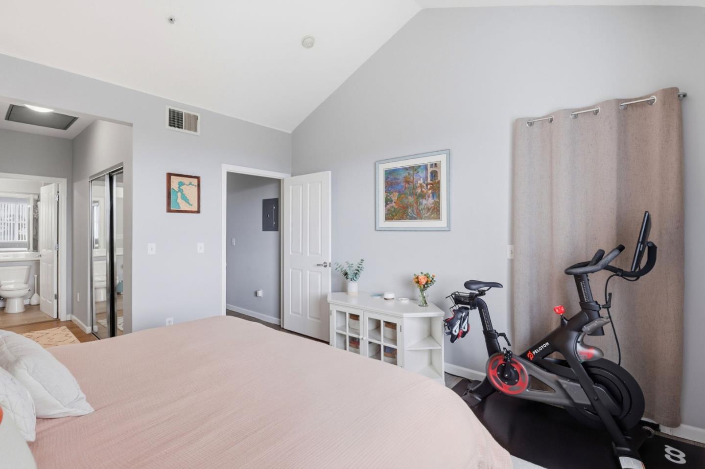 Photo #19: ML82046132 Listing: Photo #19
