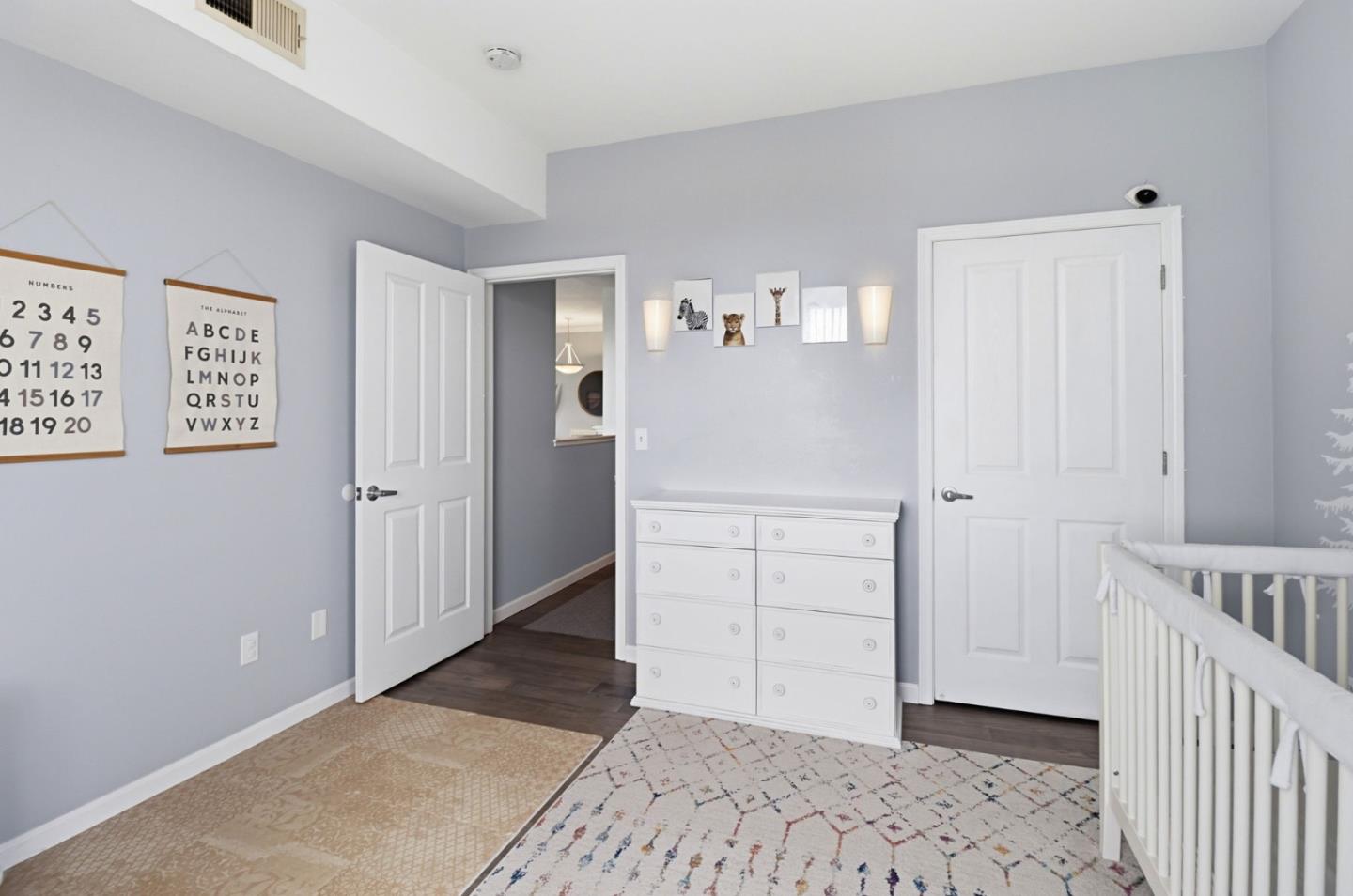 Photo #21: ML82046132 Listing: Photo #21