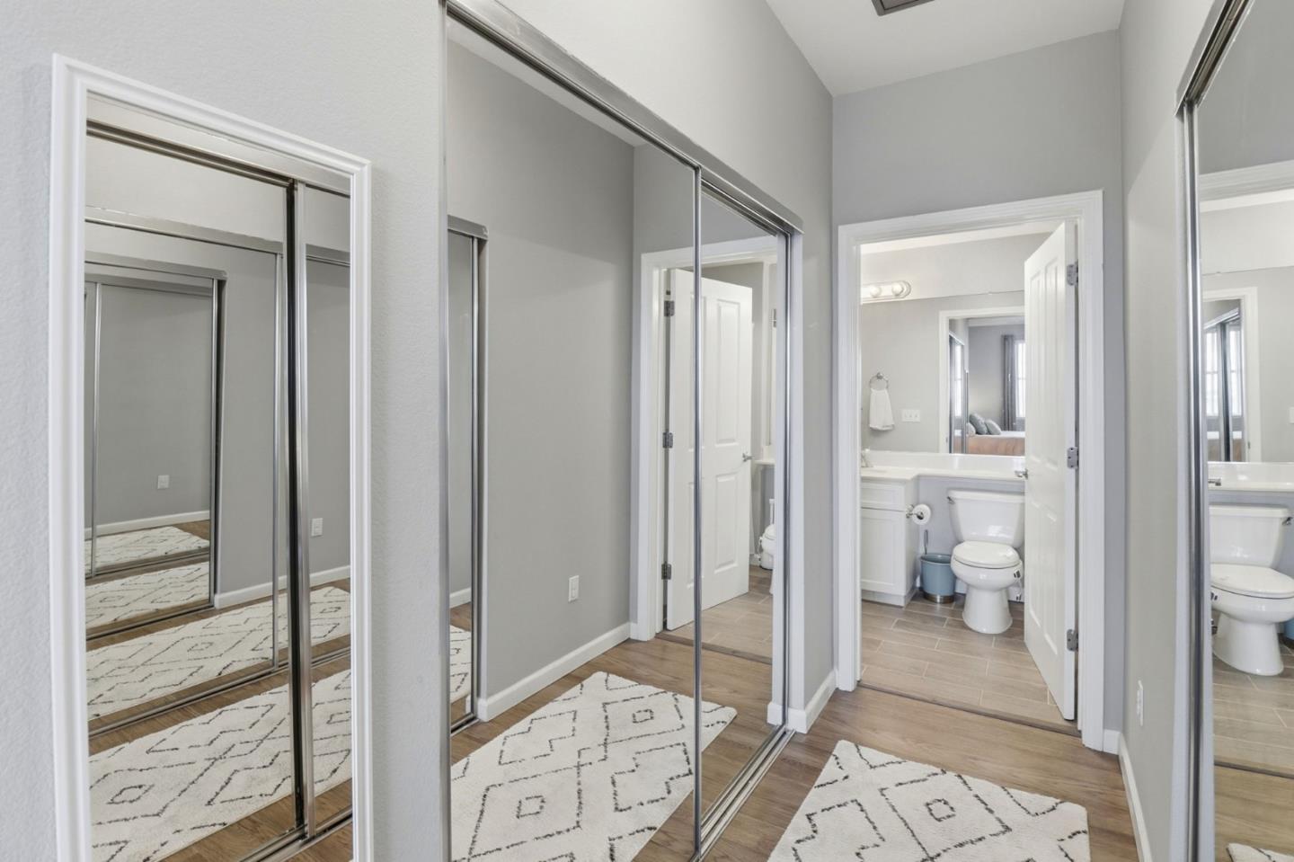 Photo #22: ML82046132 Listing: Photo #22