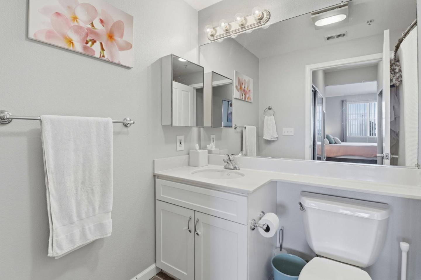 Photo #23: ML82046132 Listing: Photo #23
