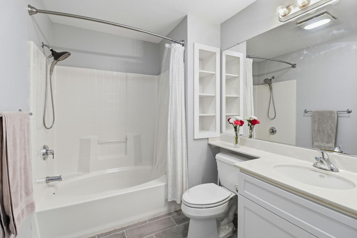 Photo #24: ML82046132 Listing: Photo #24