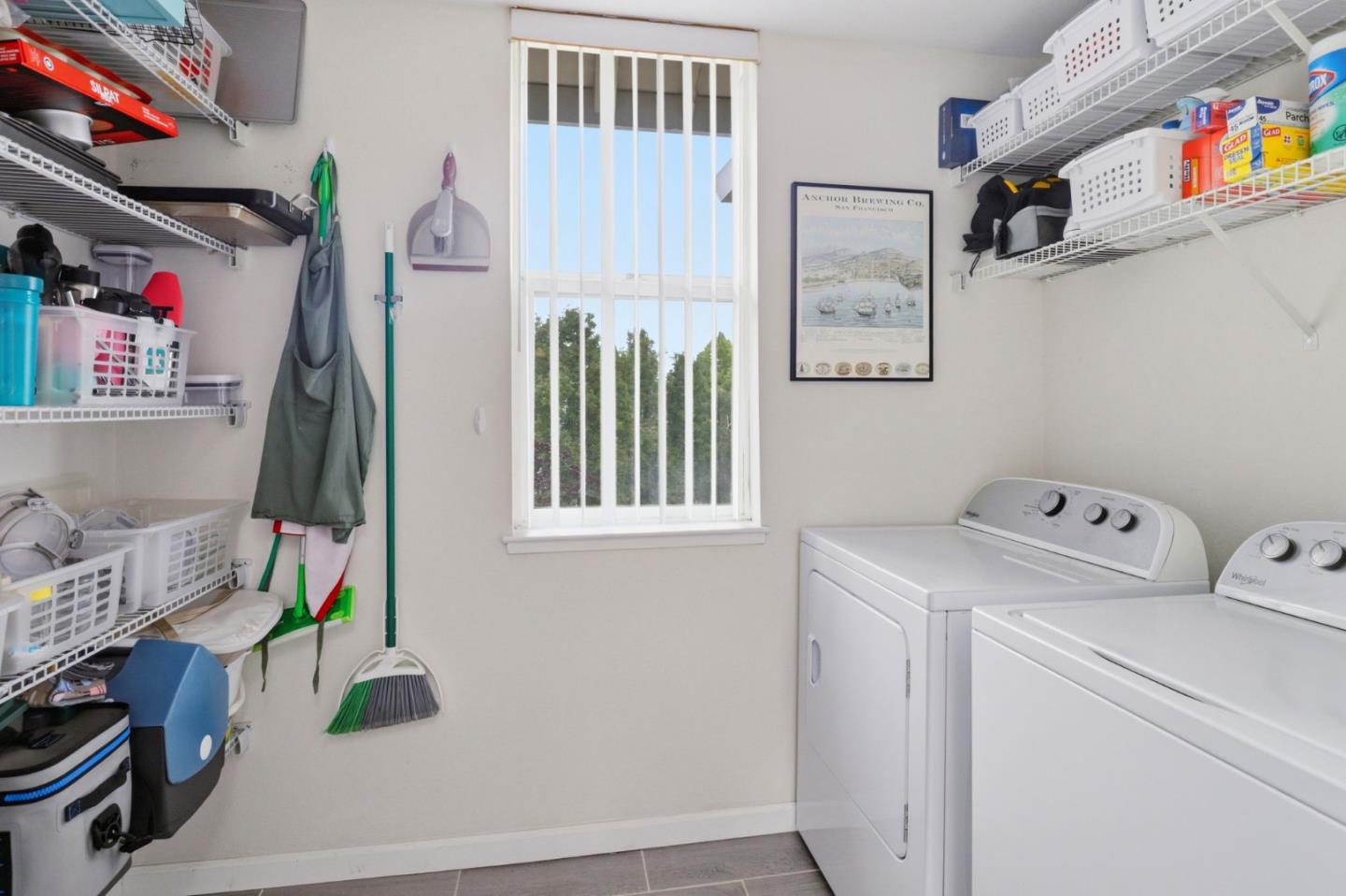 Photo #25: ML82046132 Listing: Photo #25