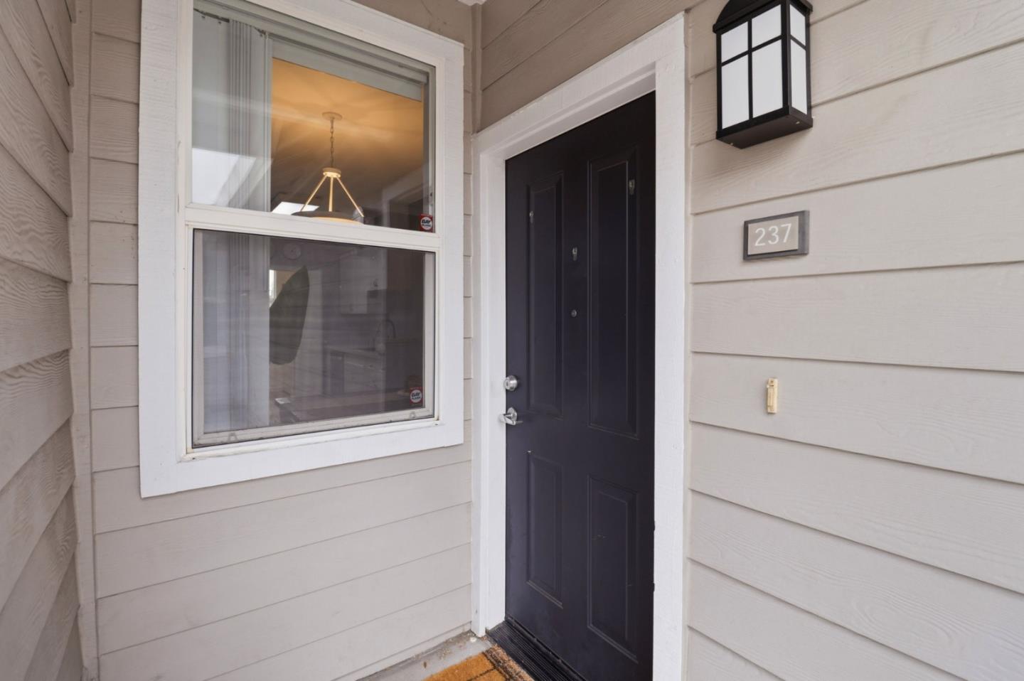 Photo #26: ML82046132 Listing: Photo #26