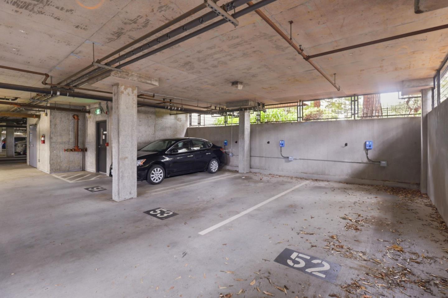 Photo #27: ML82046132 Listing: Photo #27