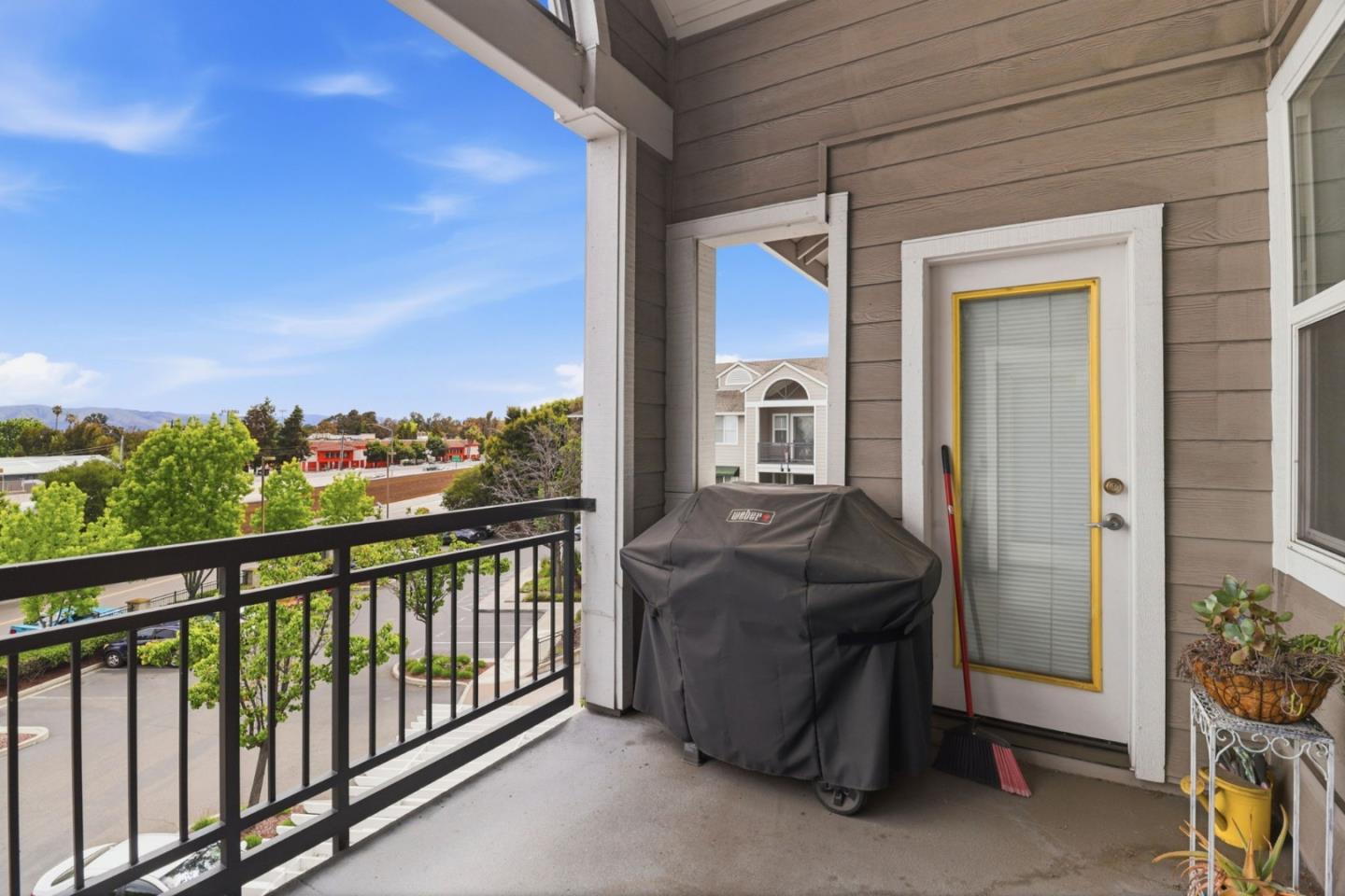Photo #29: ML82046132 Listing: Photo #29