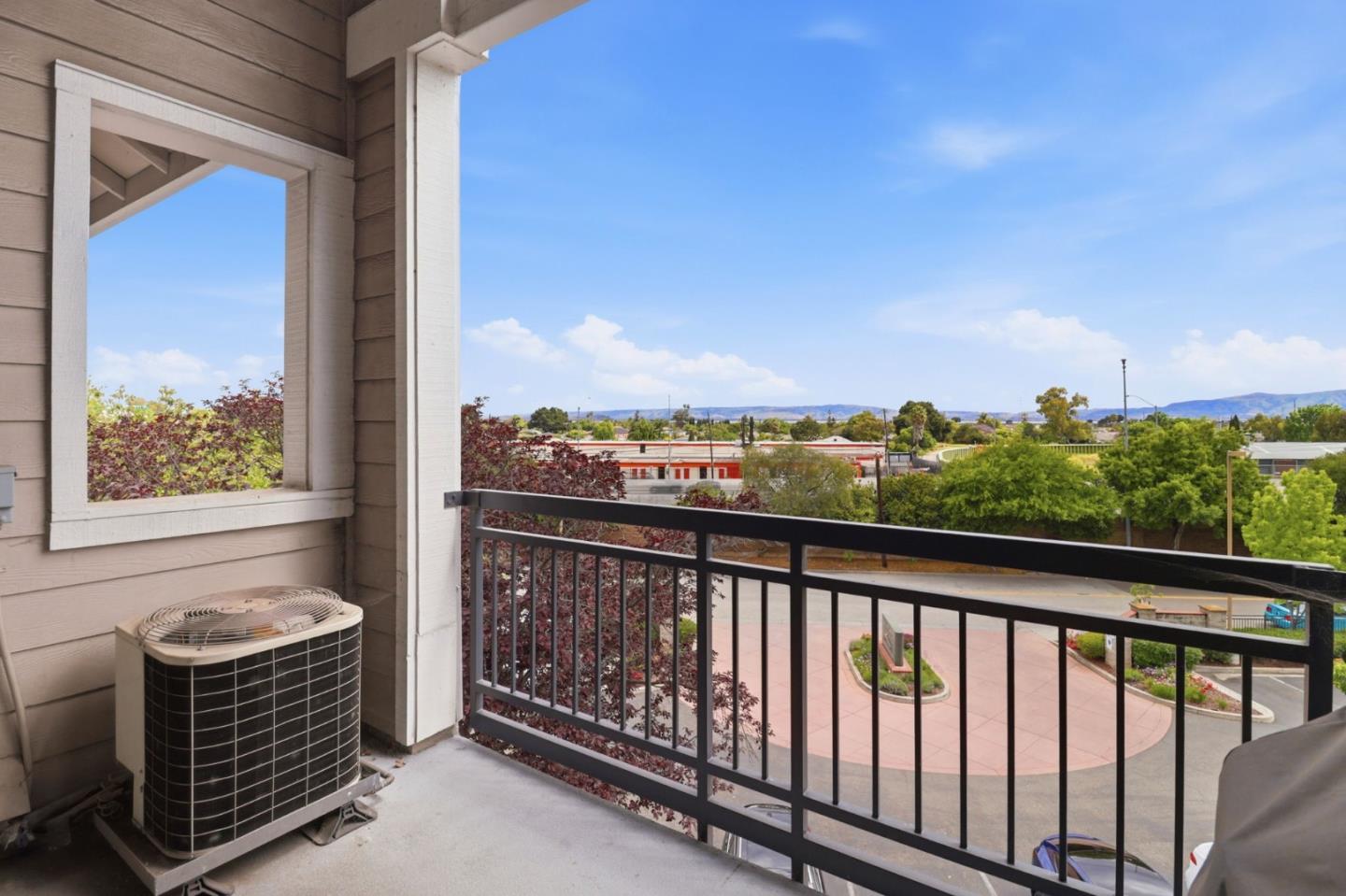 Photo #30: ML82046132 Listing: Photo #30