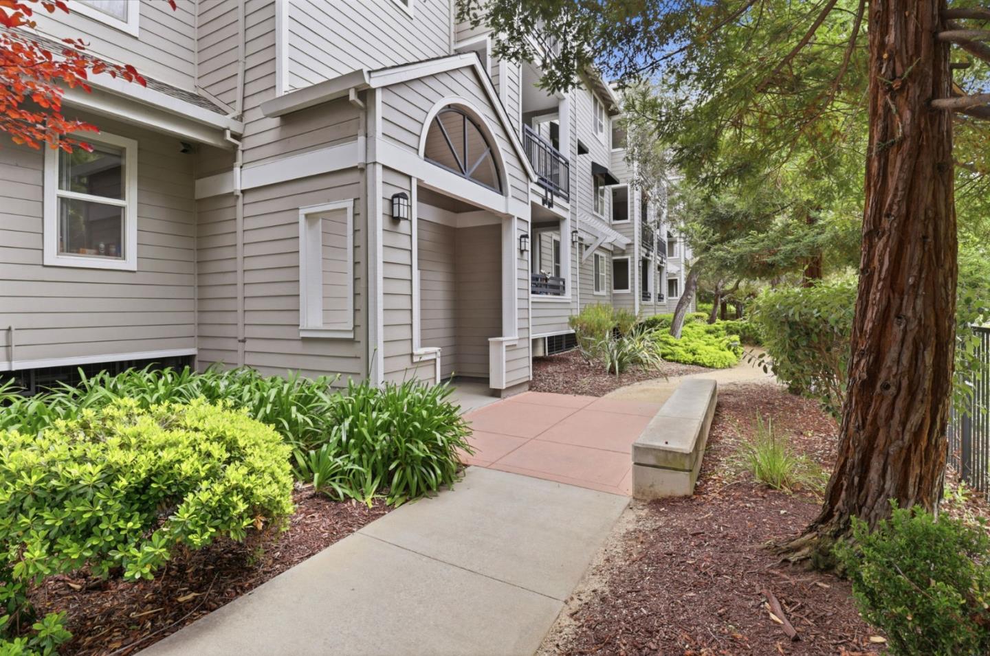 Photo #31: ML82046132 Listing: Photo #31