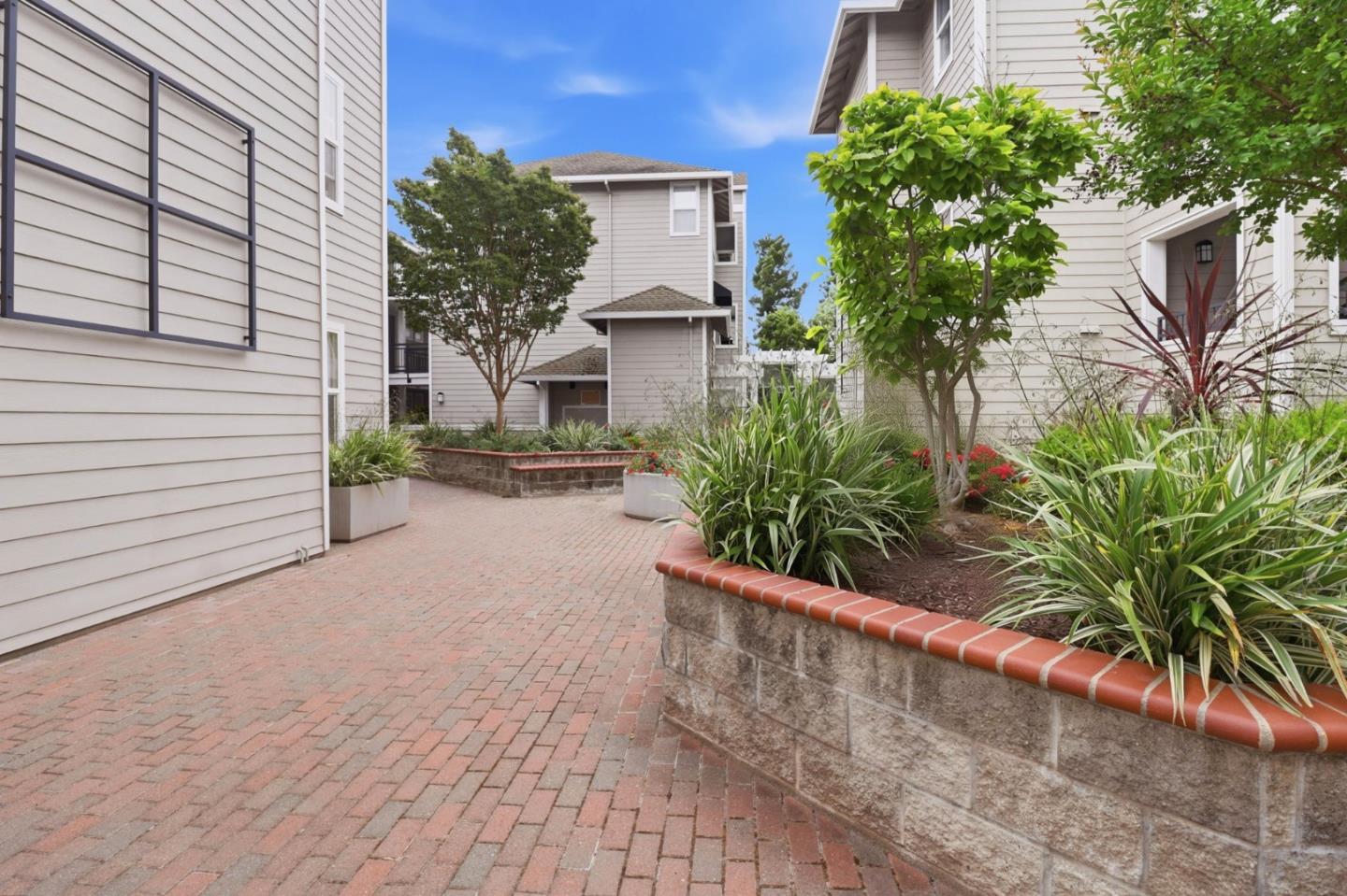 Photo #32: ML82046132 Listing: Photo #32