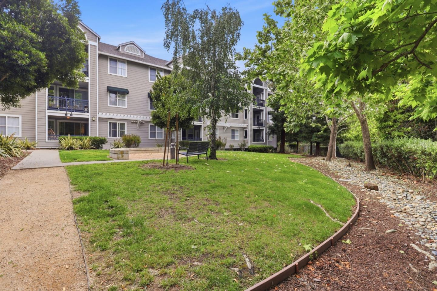 Photo #33: ML82046132 Listing: Photo #33