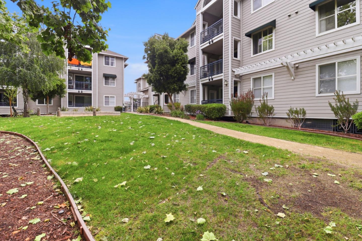 Photo #34: ML82046132 Listing: Photo #34
