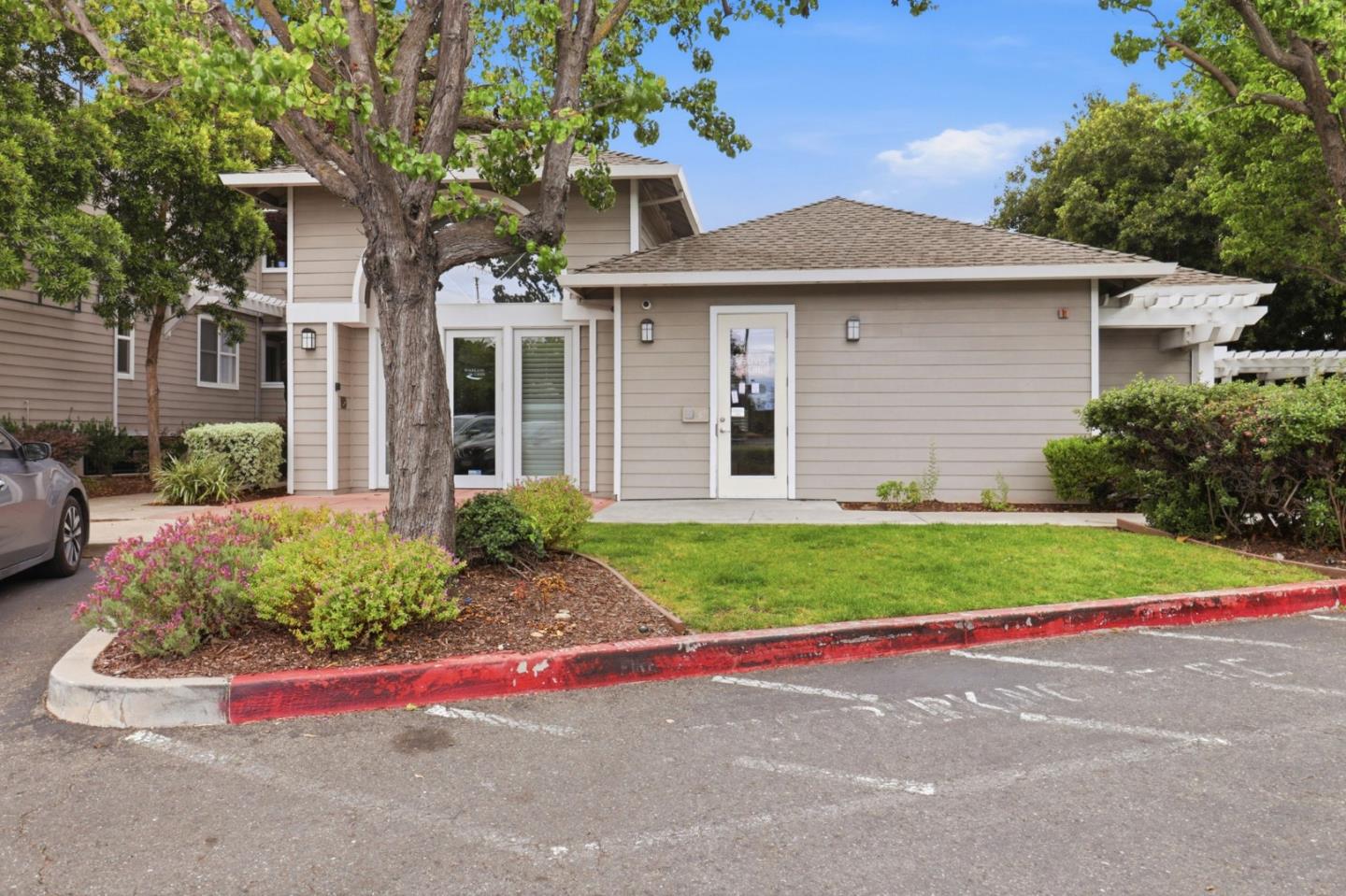 Photo #36: ML82046132 Listing: Photo #36