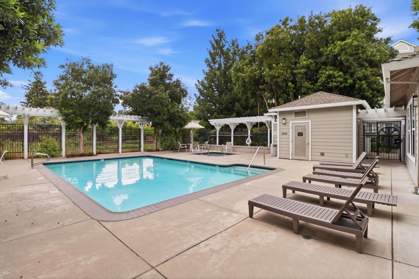 Photo #37: ML82046132 Listing: Photo #37