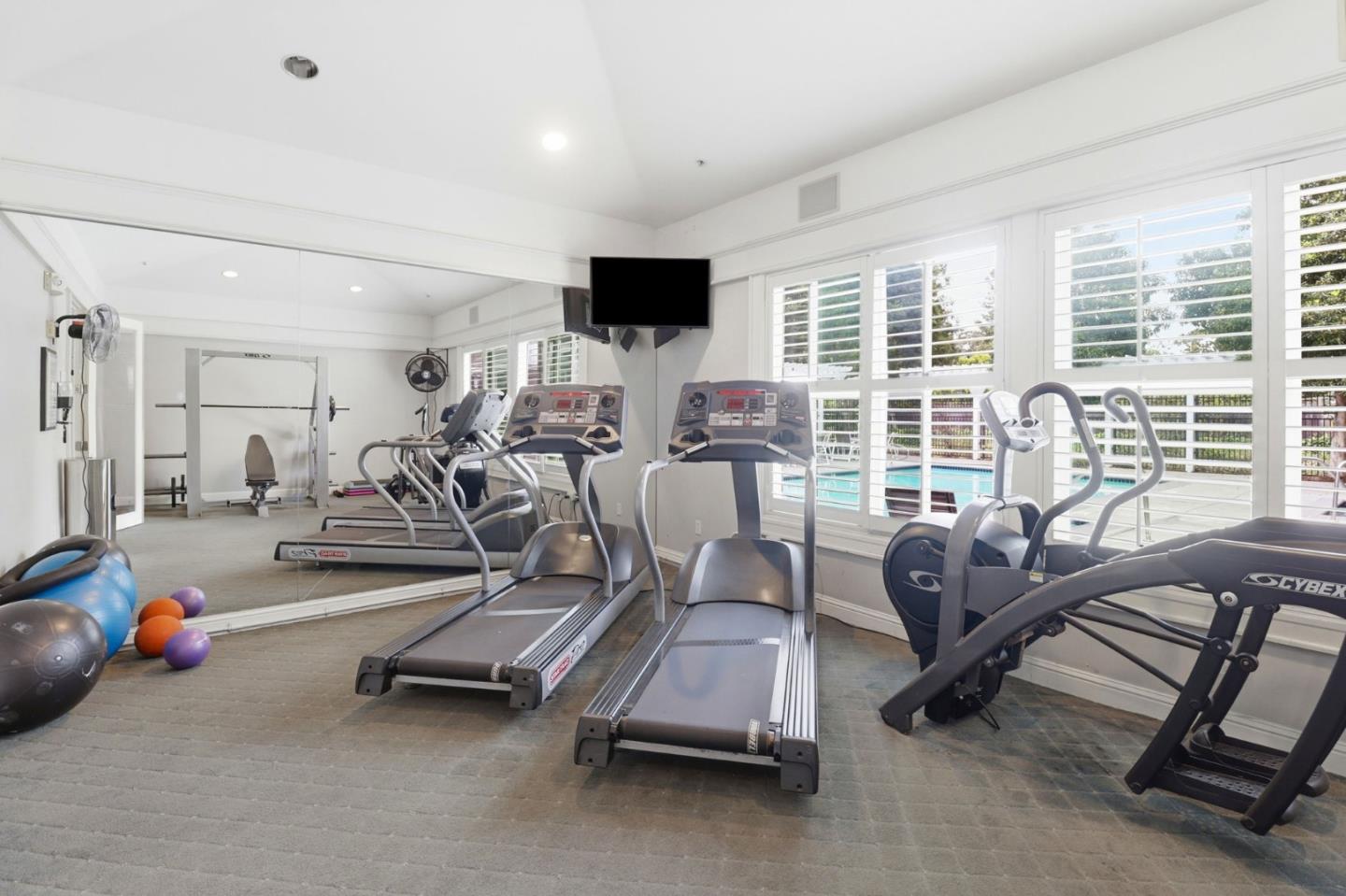 Photo #38: ML82046132 Listing: Photo #38