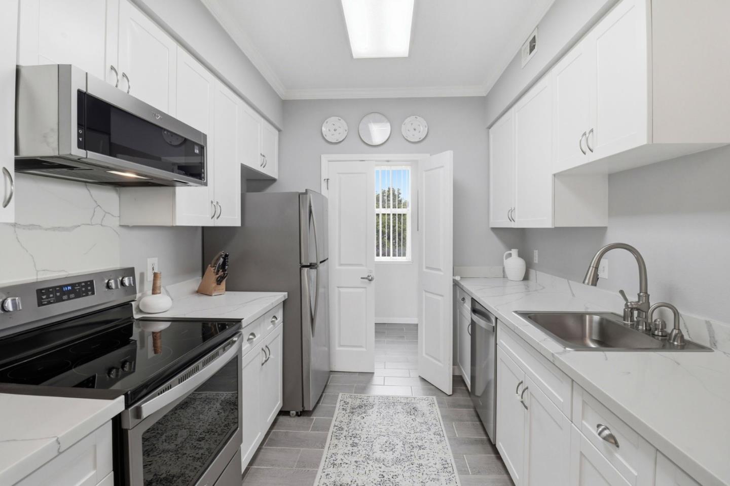 Photo #6: ML82046132 Listing: Photo #6