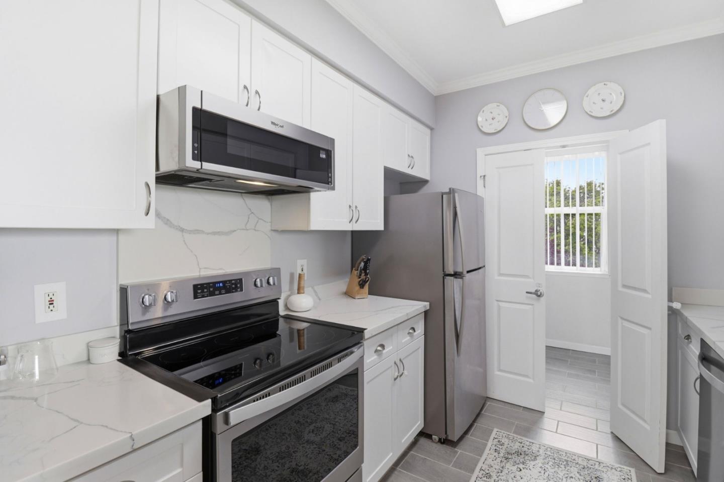 Photo #7: ML82046132 Listing: Photo #7