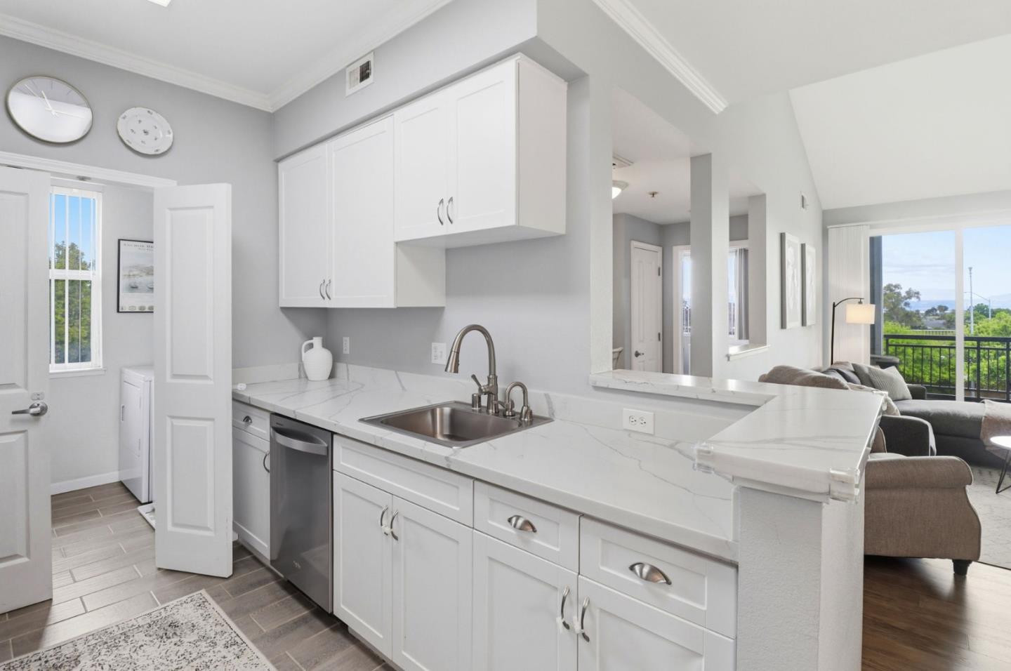Photo #8: ML82046132 Listing: Photo #8
