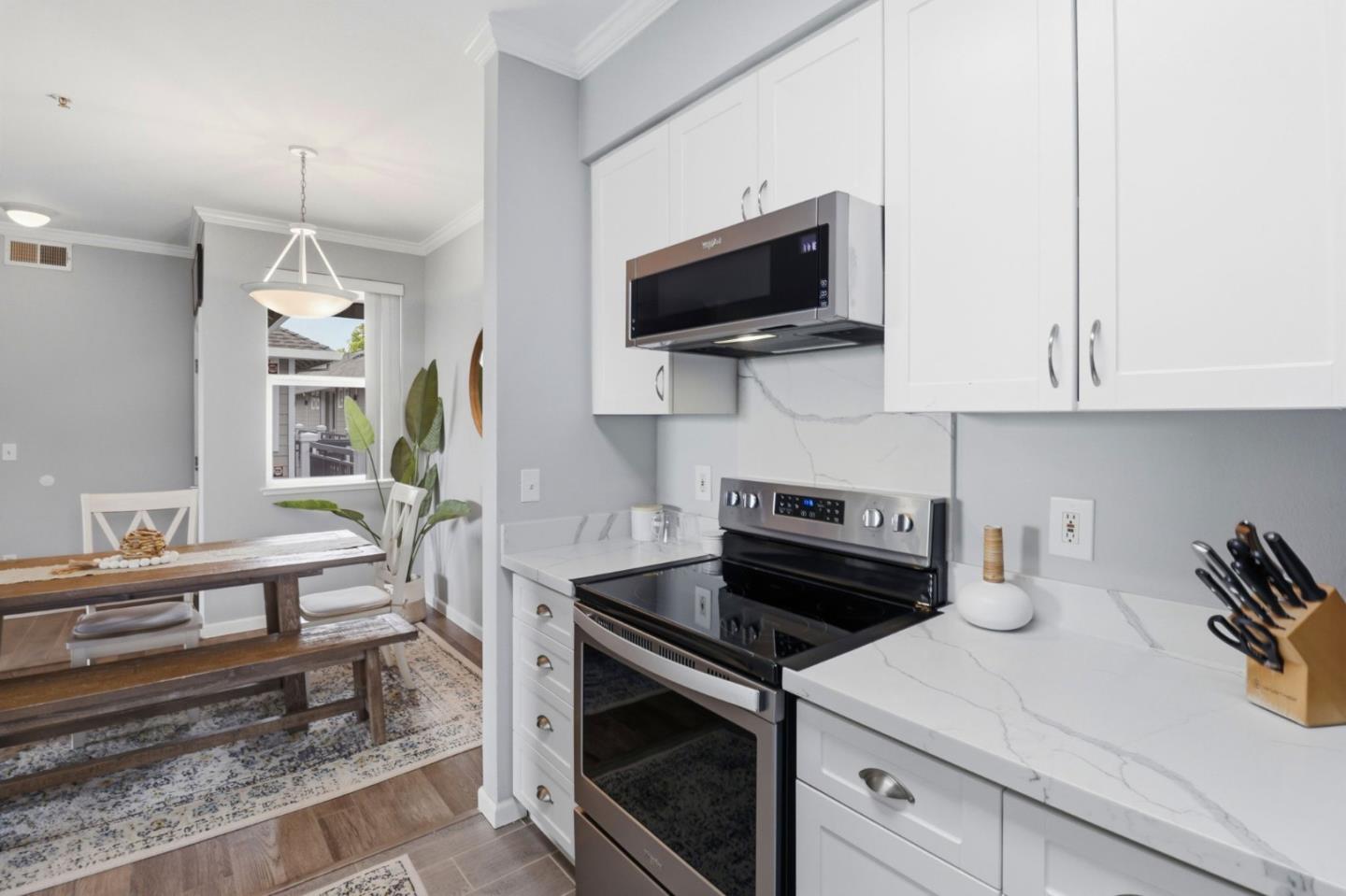 Photo #9: ML82046132 Listing: Photo #9