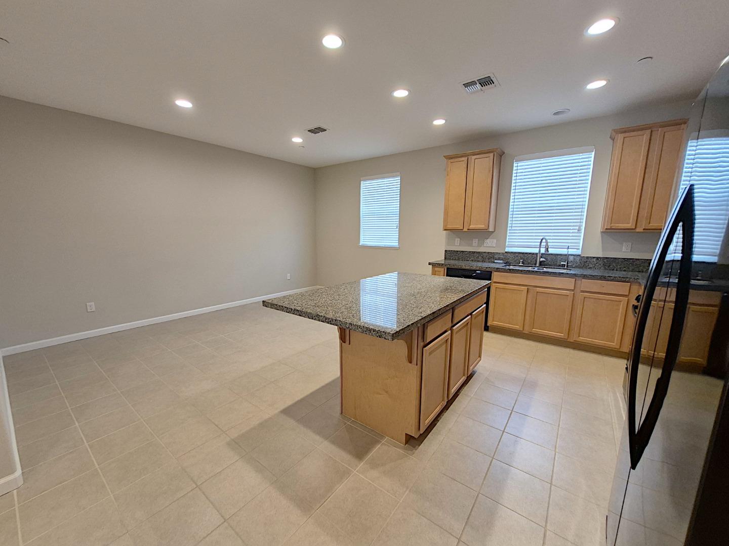 Photo #10: ML82046133 Listing: Photo #10
