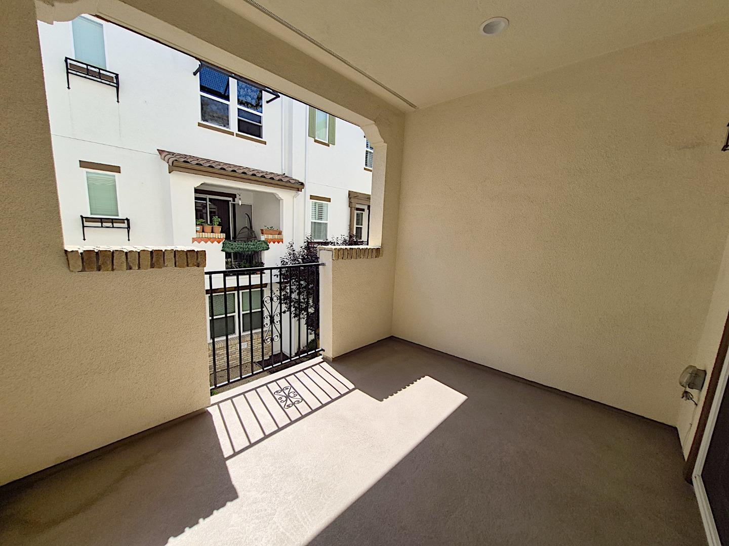 Photo #11: ML82046133 Listing: Photo #11