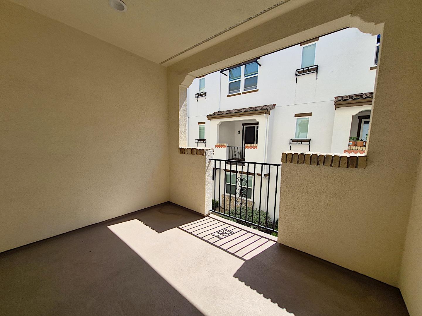 Photo #12: ML82046133 Listing: Photo #12