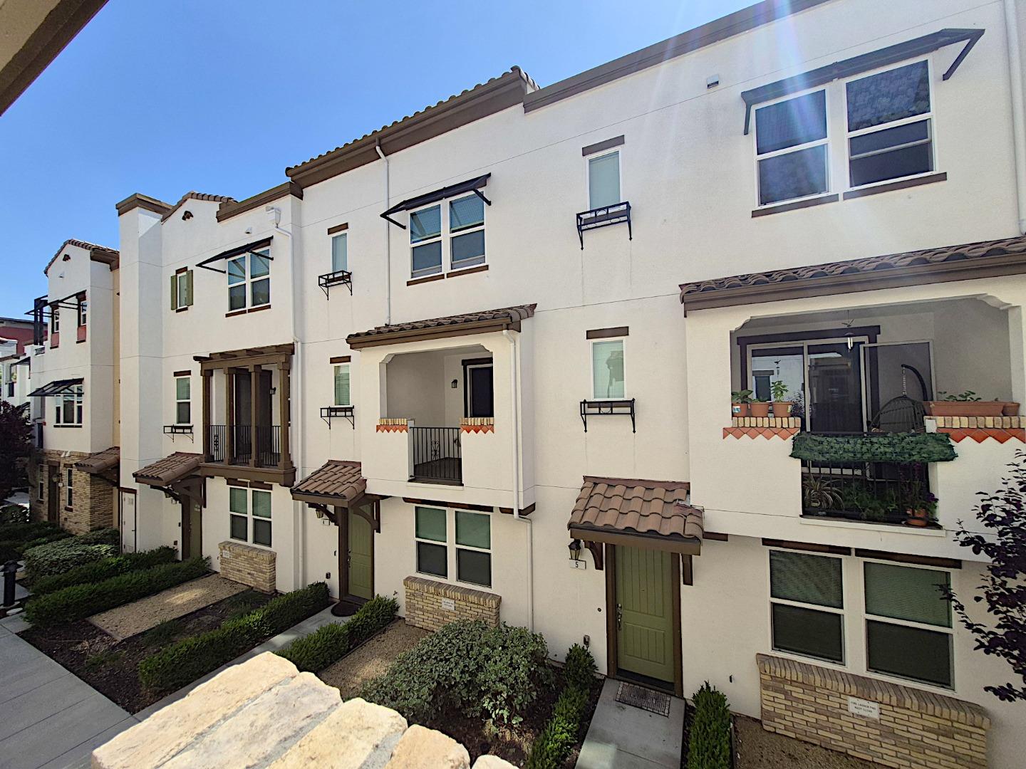 Photo #13: ML82046133 Listing: Photo #13