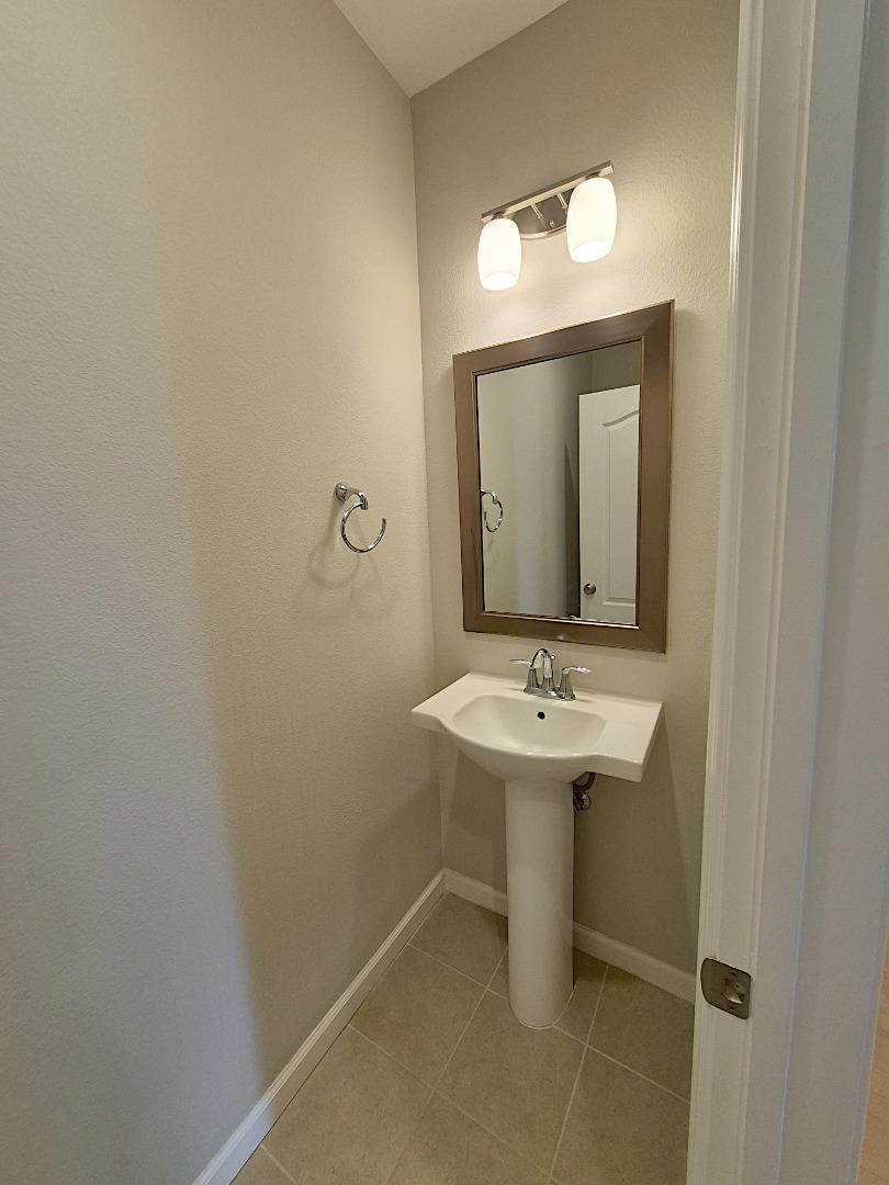 Photo #14: ML82046133 Listing: Photo #14