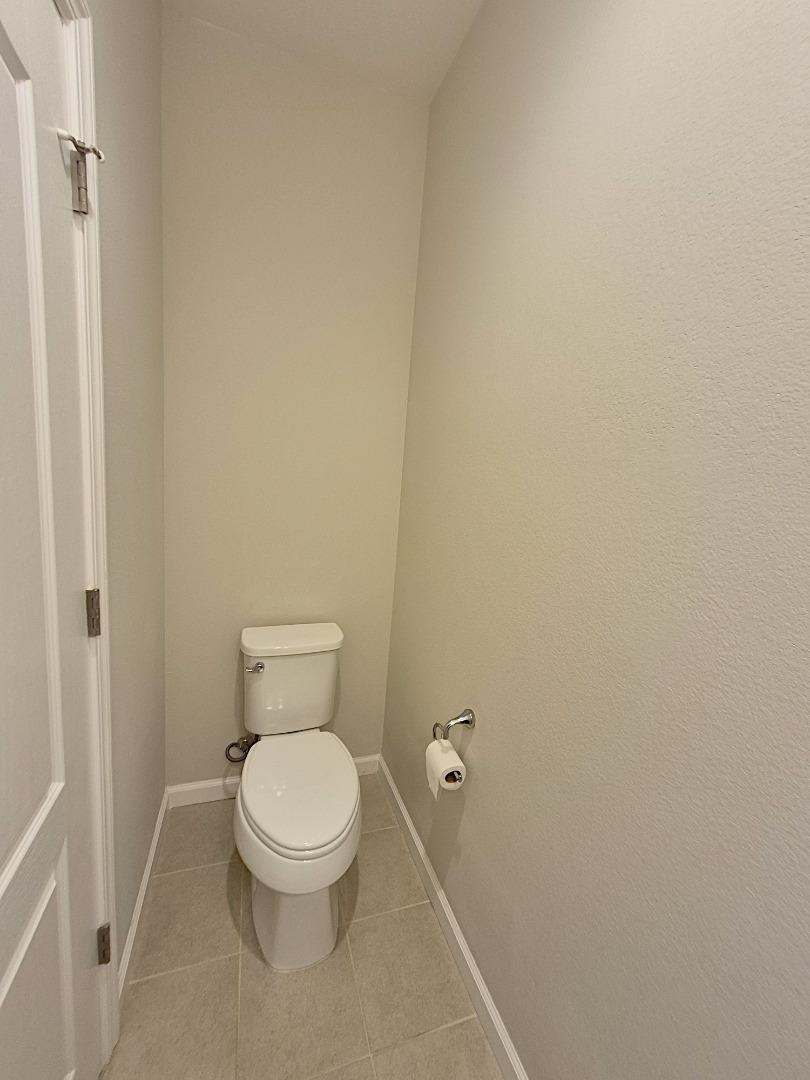Photo #15: ML82046133 Listing: Photo #15