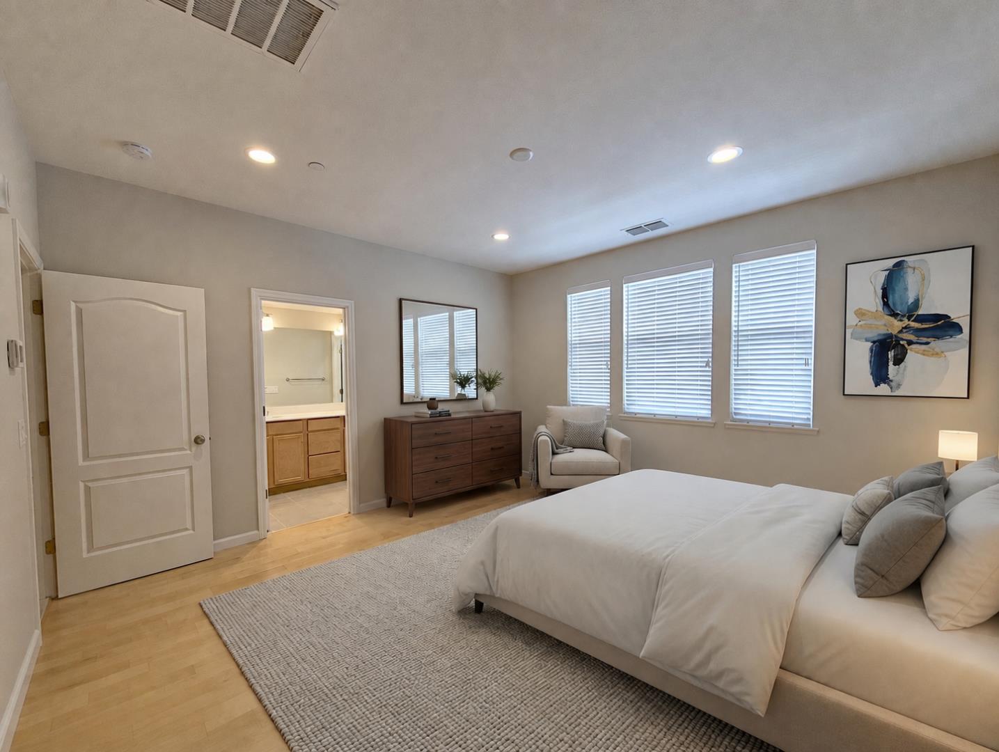 Photo #17: ML82046133 Listing: Photo #17