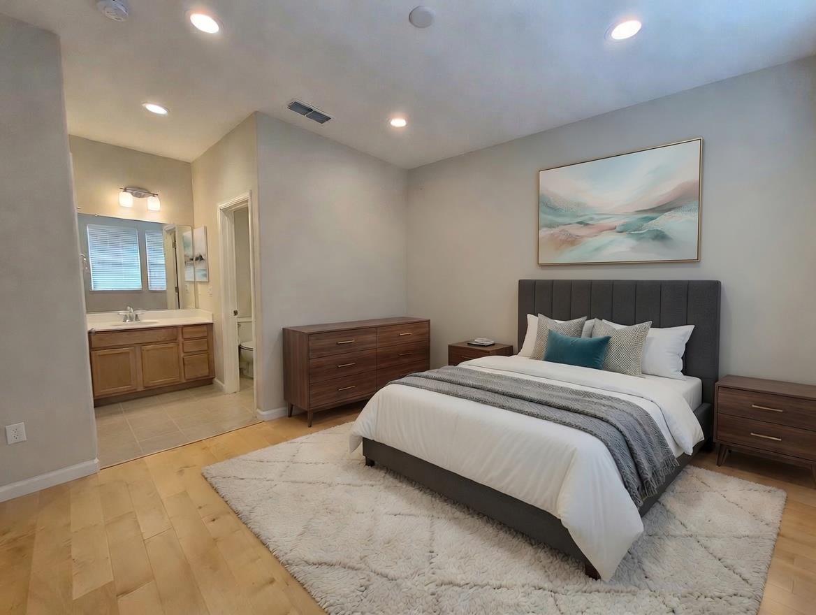 Photo #18: ML82046133 Listing: Photo #18
