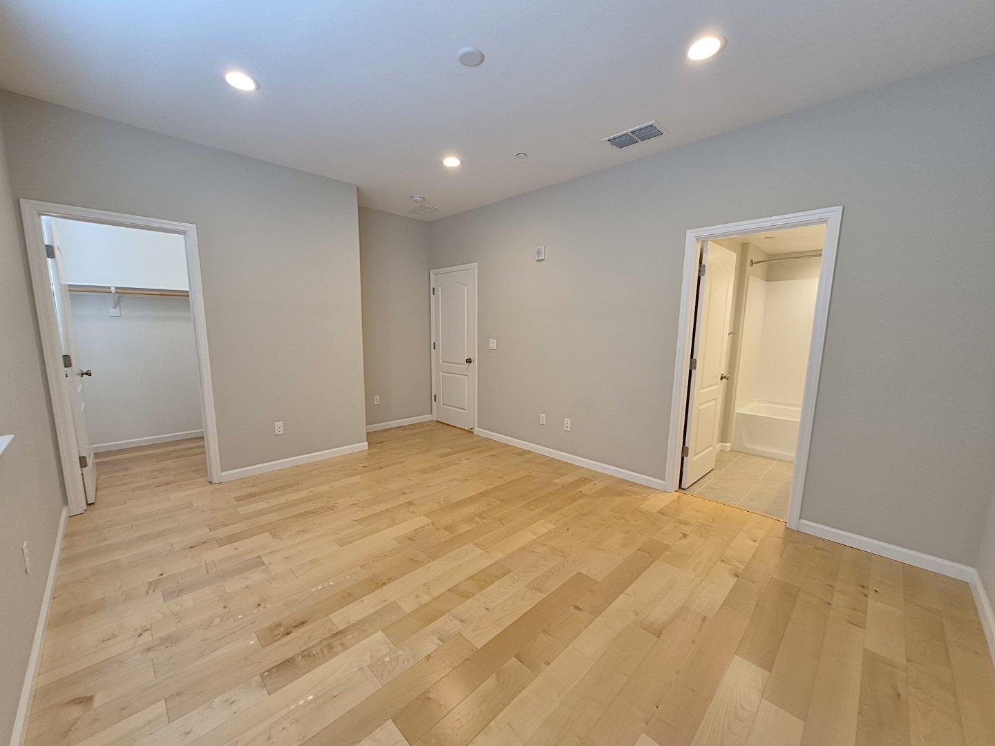 Photo #19: ML82046133 Listing: Photo #19