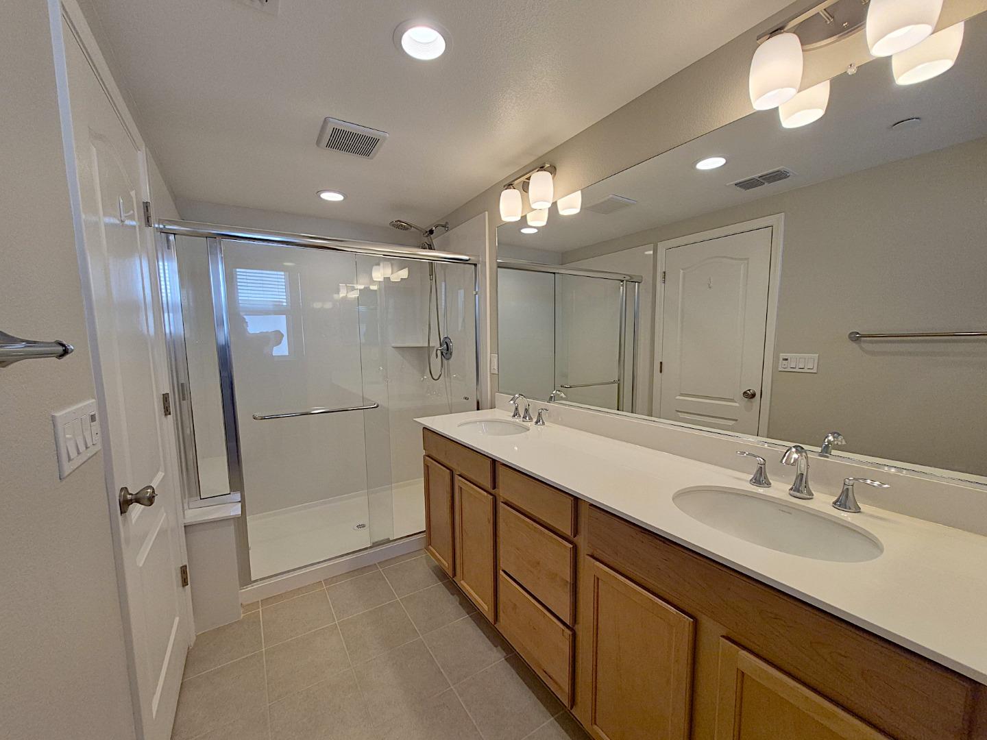 Photo #20: ML82046133 Listing: Photo #20