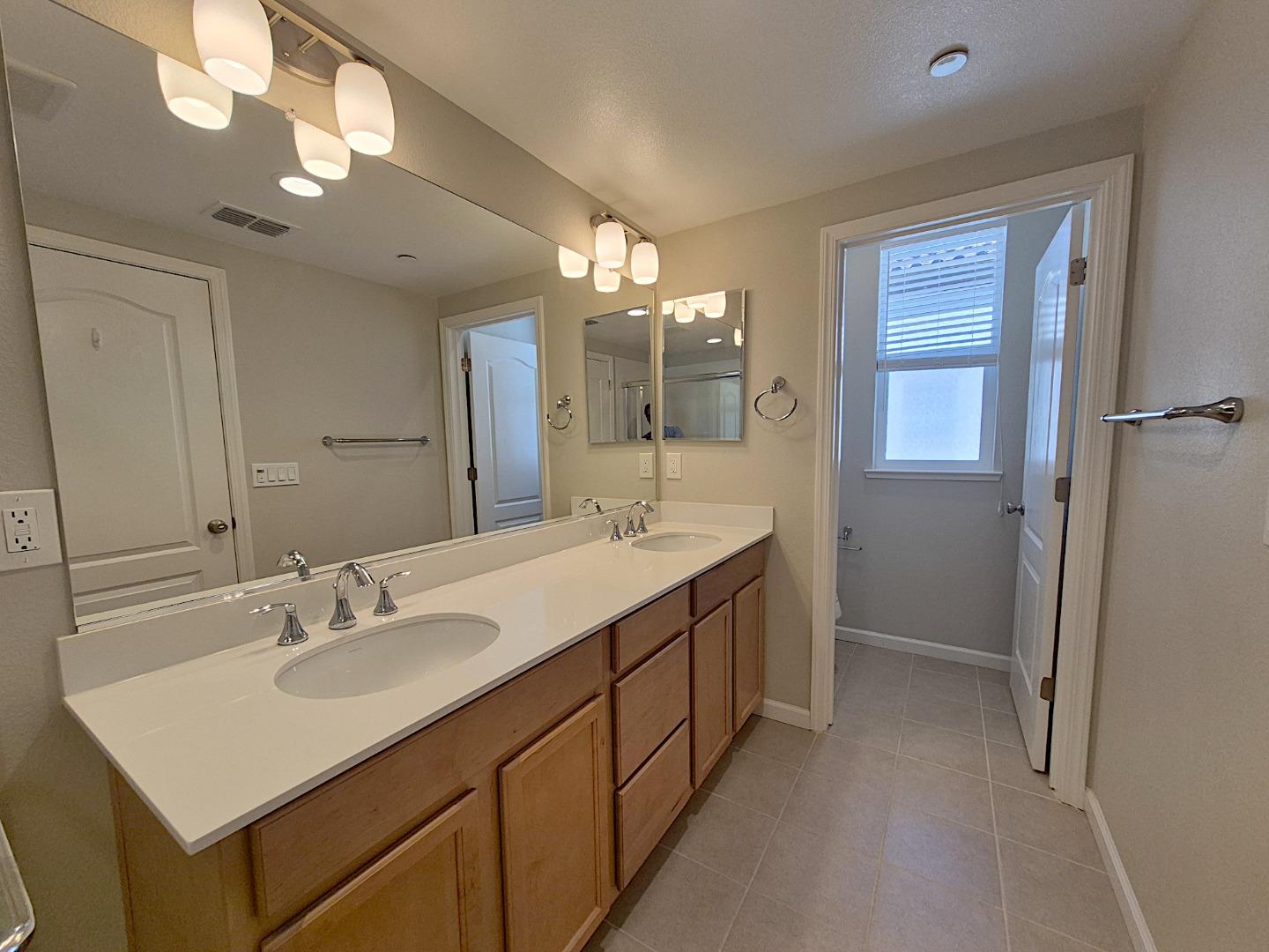 Photo #21: ML82046133 Listing: Photo #21
