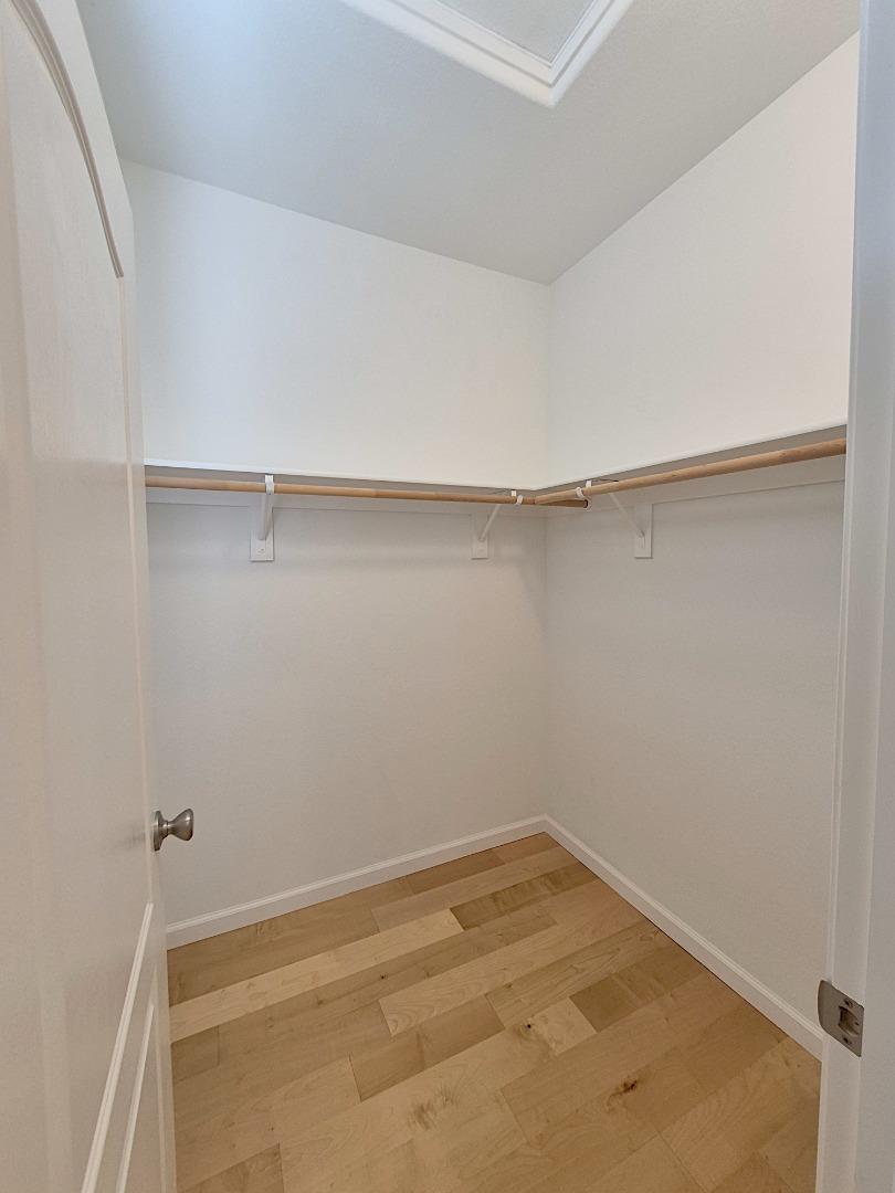 Photo #22: ML82046133 Listing: Photo #22