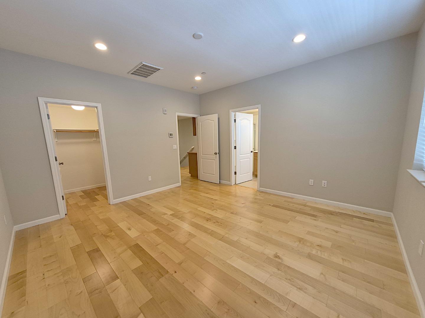 Photo #24: ML82046133 Listing: Photo #24