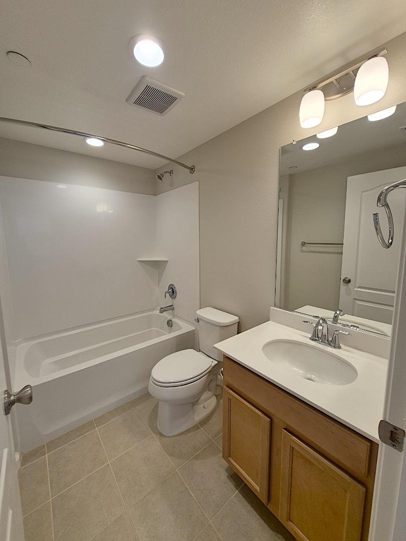 Photo #25: ML82046133 Listing: Photo #25