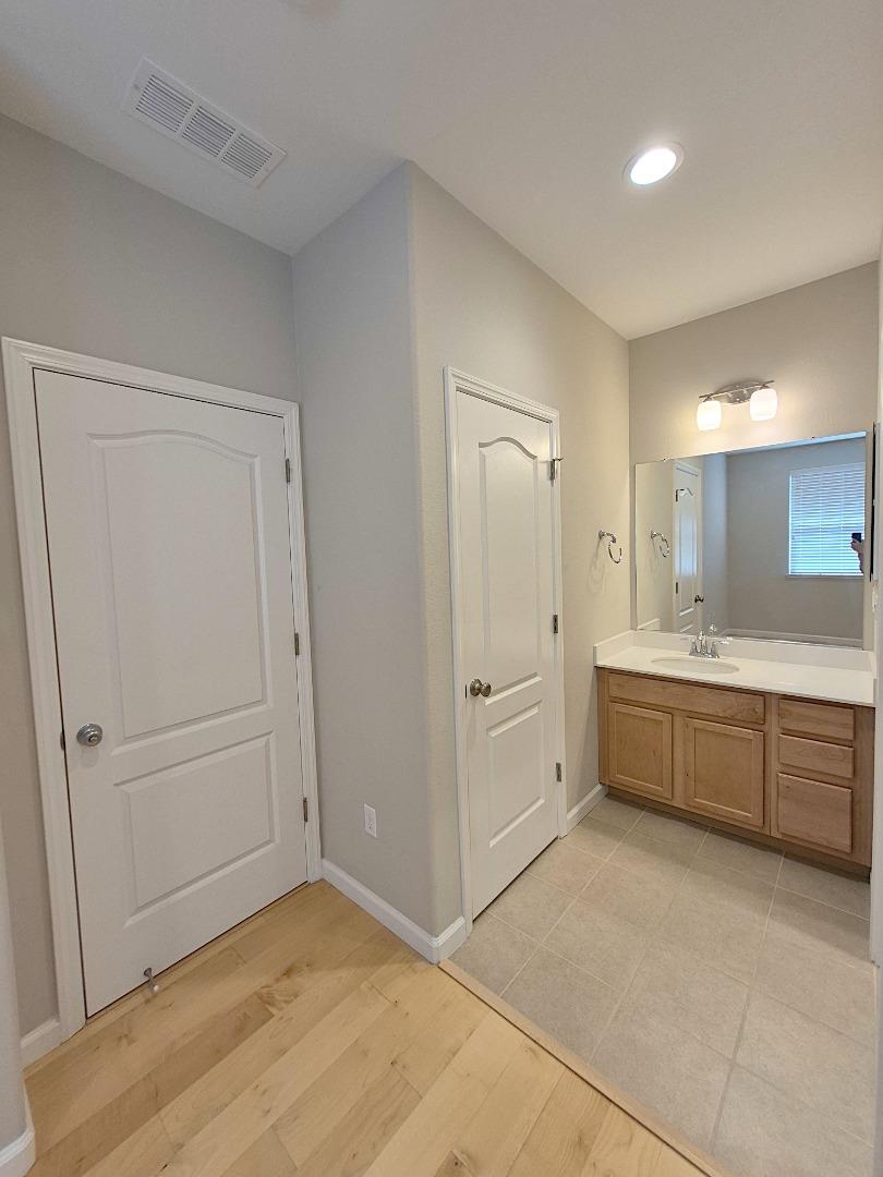 Photo #26: ML82046133 Listing: Photo #26