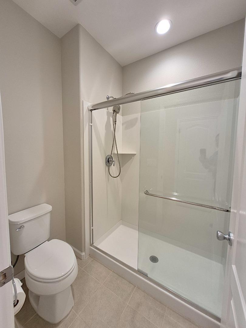 Photo #27: ML82046133 Listing: Photo #27