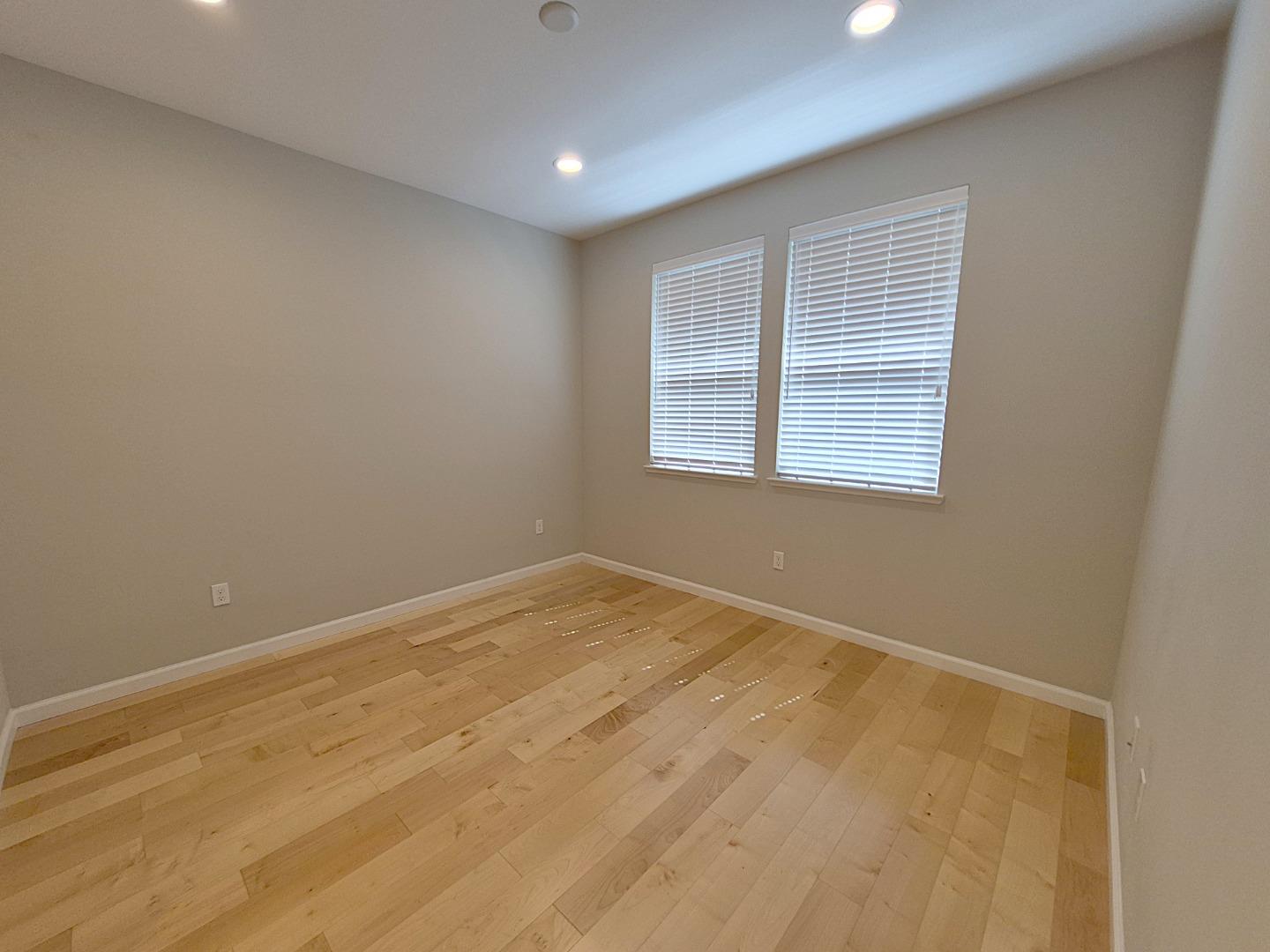 Photo #28: ML82046133 Listing: Photo #28