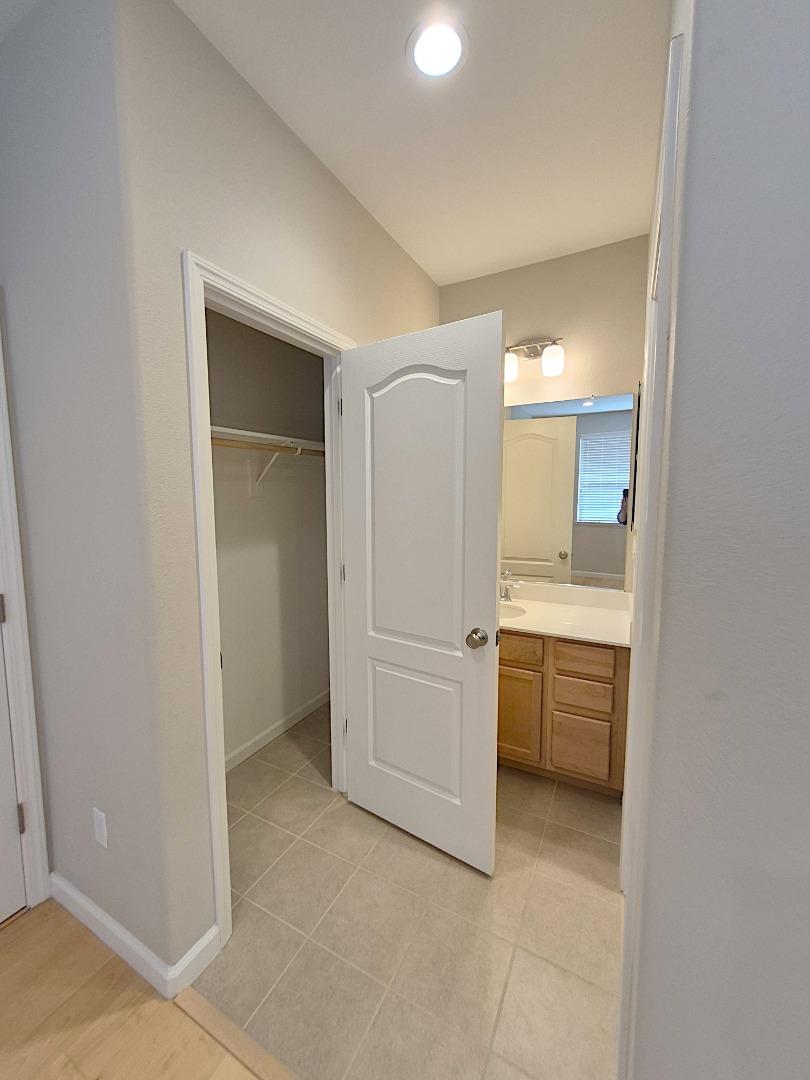Photo #29: ML82046133 Listing: Photo #29
