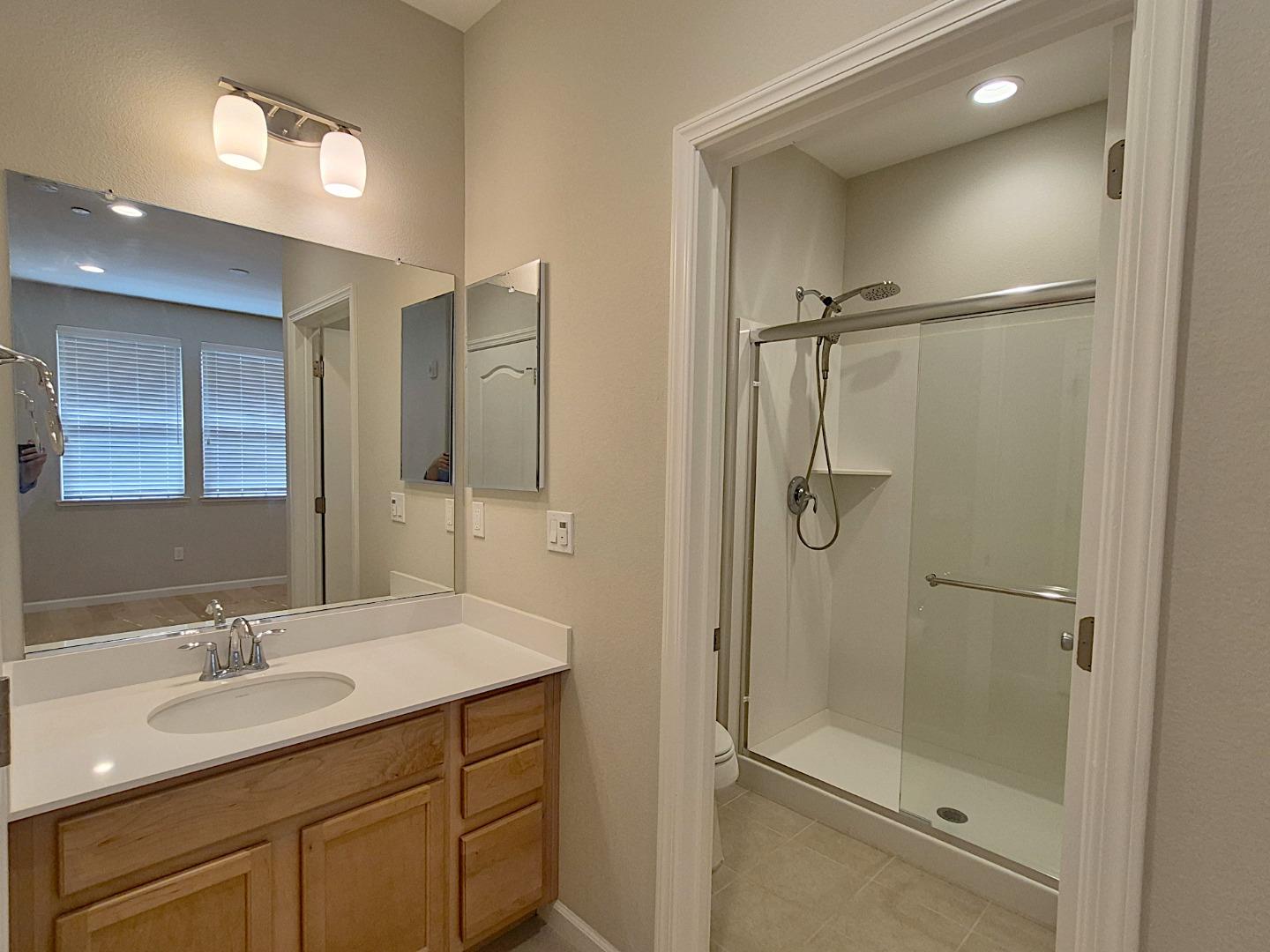 Photo #31: ML82046133 Listing: Photo #31
