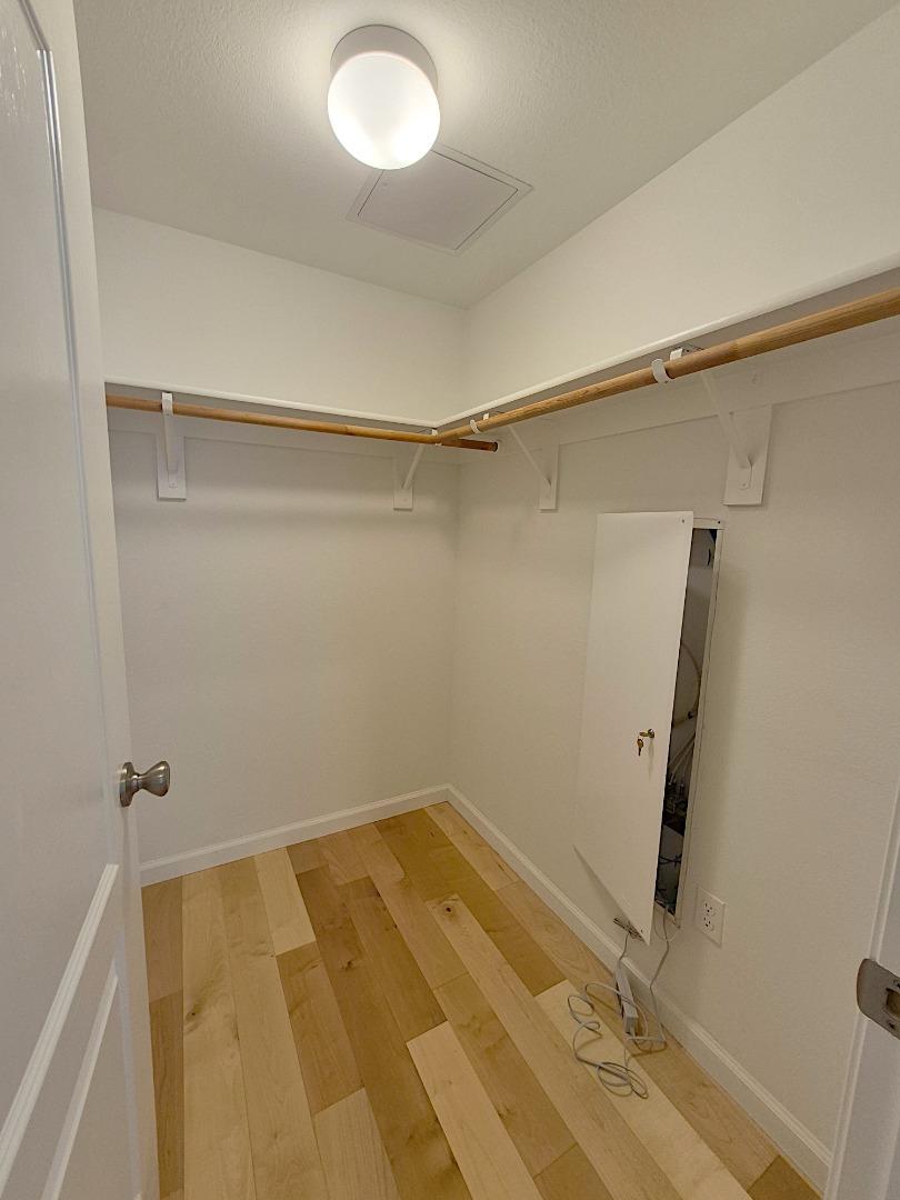 Photo #32: ML82046133 Listing: Photo #32