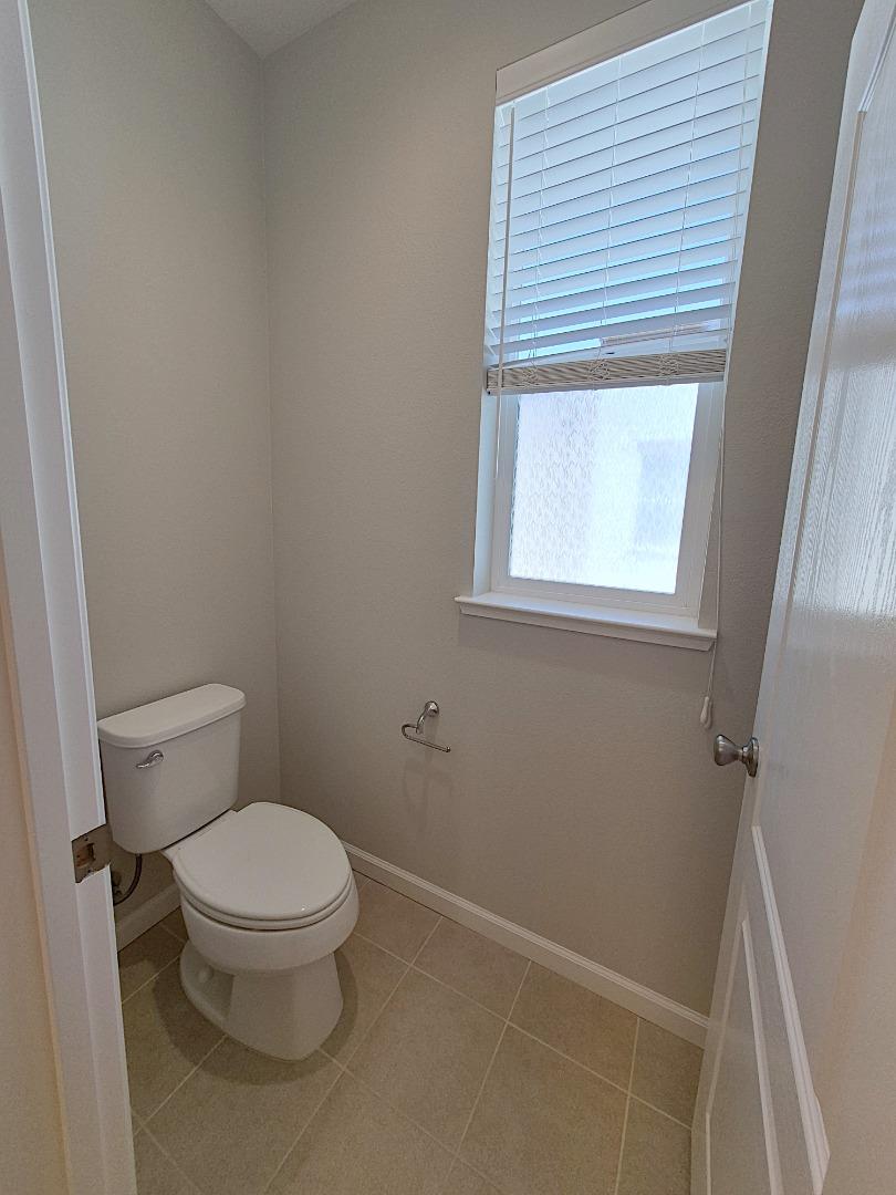 Photo #33: ML82046133 Listing: Photo #33