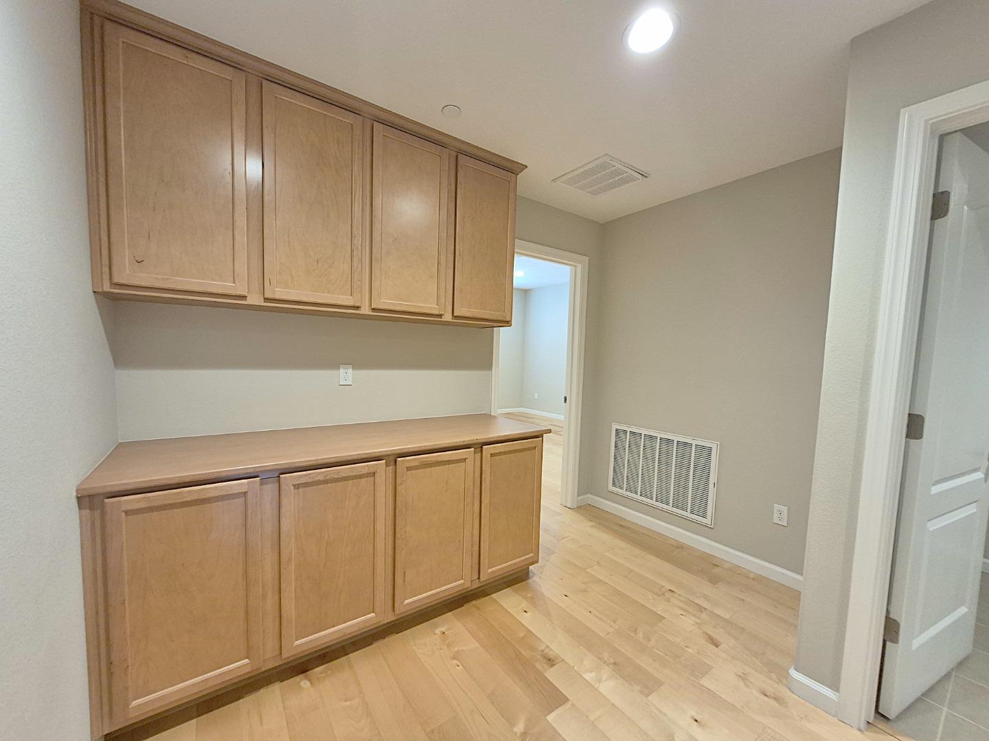 Photo #34: ML82046133 Listing: Photo #34